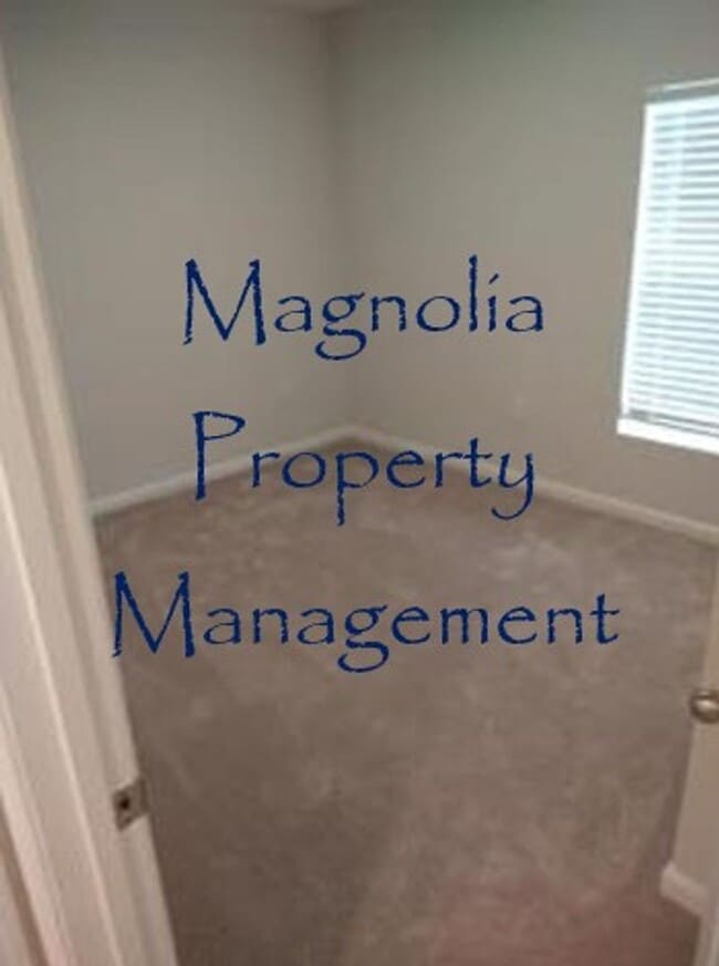 Building Photo - Orchid Terrace