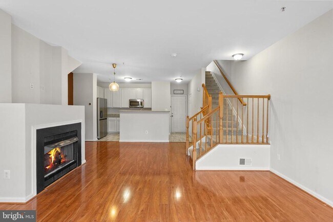 Building Photo - 5095 Anchorstone Dr