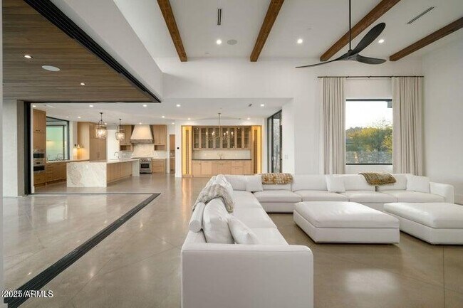 Building Photo - 24885 N 124th St