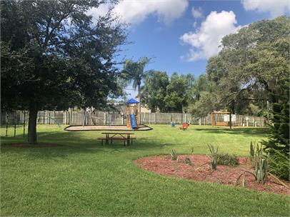 Building Photo - 3356 Fox Hunt Dr