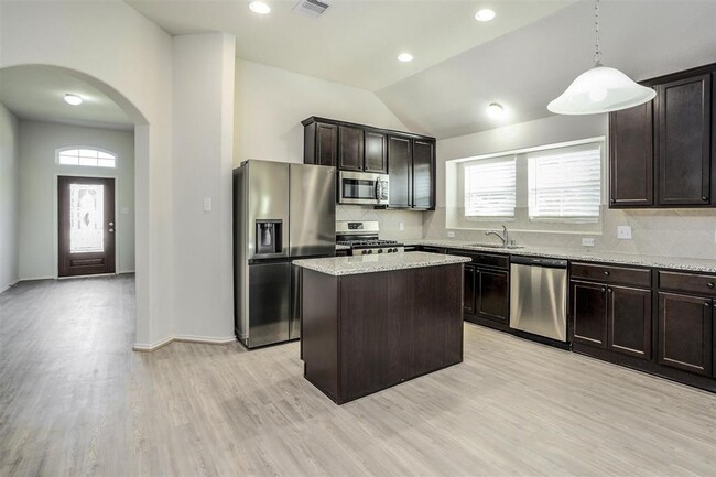 Building Photo - 3107 Andlor Hills Dr
