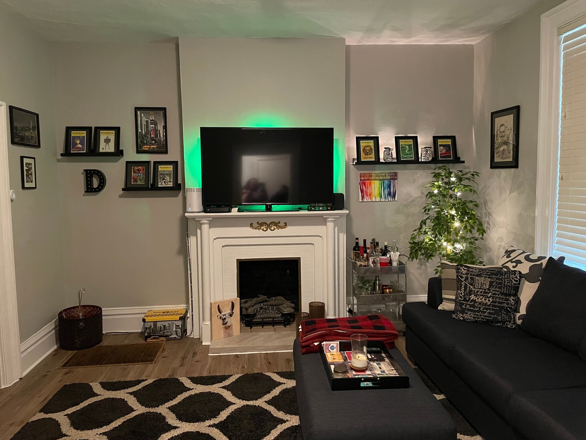 Building Photo - 5422 Howe St