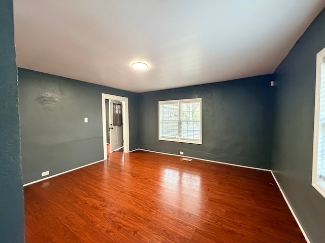 Building Photo - 803 W 3rd Ave