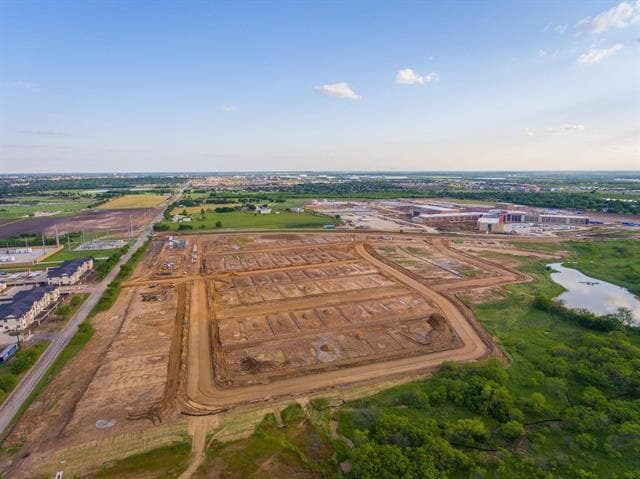 Building Photo - 3500 Kingsgarden Rd