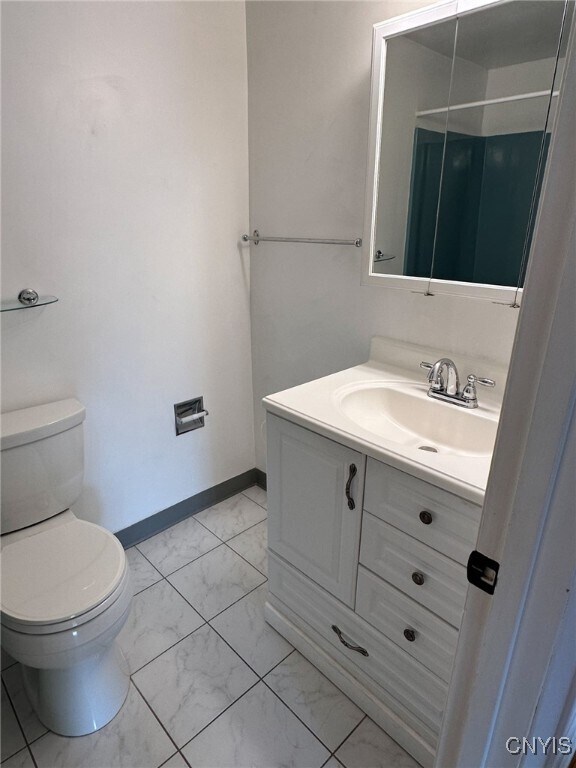 Building Photo - 6846 Crystalwood Dr