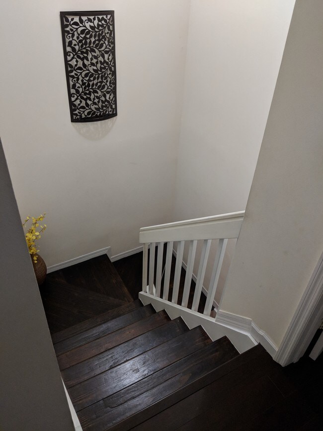 Building Photo - 12121 SW 5th St