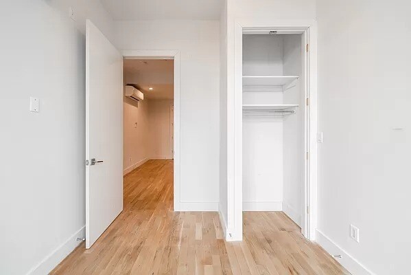 Building Photo - 1538 New York Ave