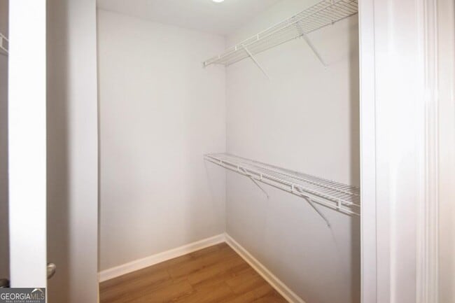 Building Photo - 2173 Executive Dr N
