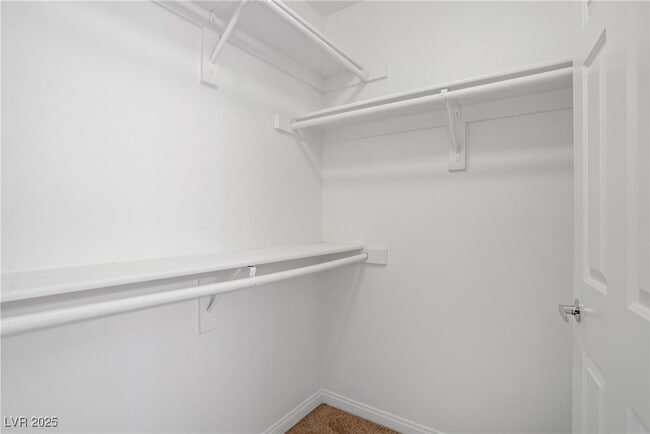 Building Photo - 1812 Relate Ct