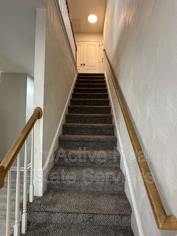 Building Photo - 5208 Pirata Pl