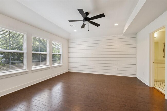 Building Photo - 1311 Fort Branch Blvd