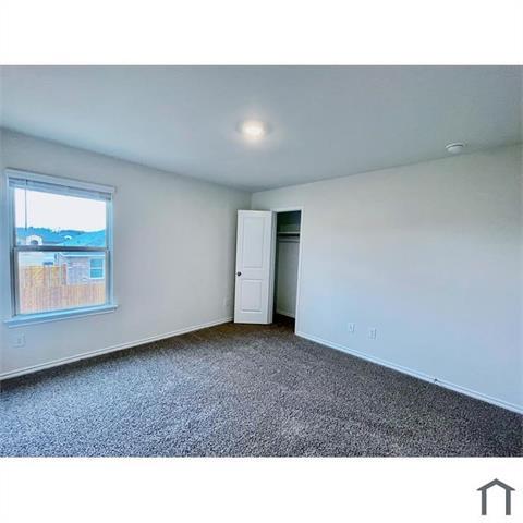 Building Photo - 2133 Caraway Ct