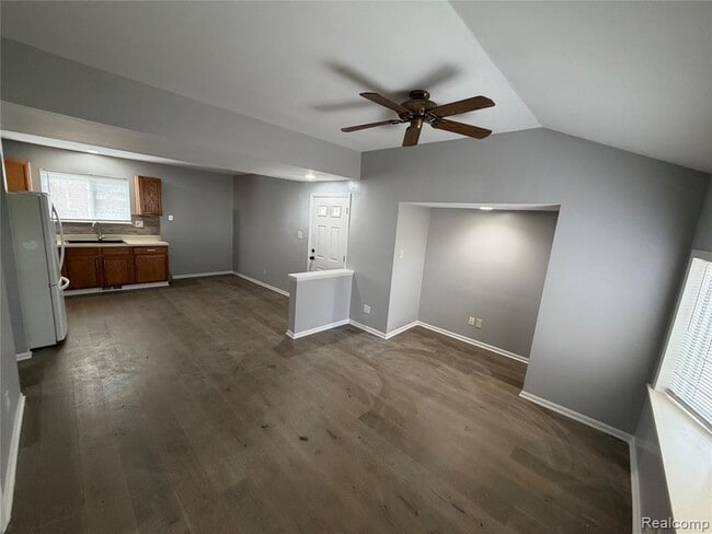 Building Photo - 19445 Inkster Rd