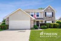 Building Photo - 6103 E Meadow Ridge Rd
