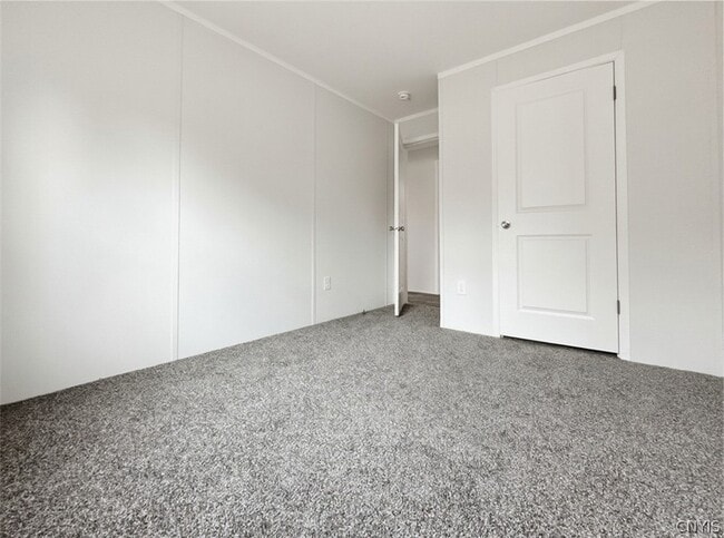 Building Photo - 2046 NY-5