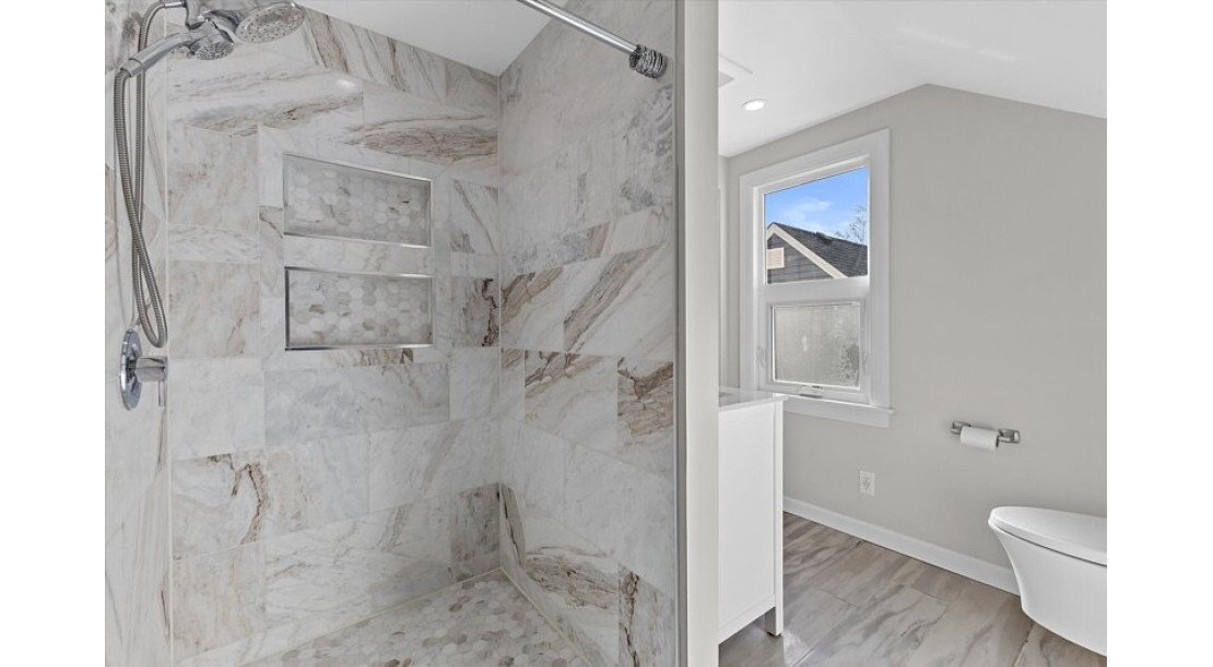 Building Photo - 3223 S 25th St