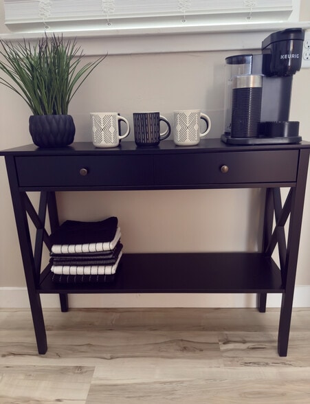 Building Photo - 112 Belle Aire Ave