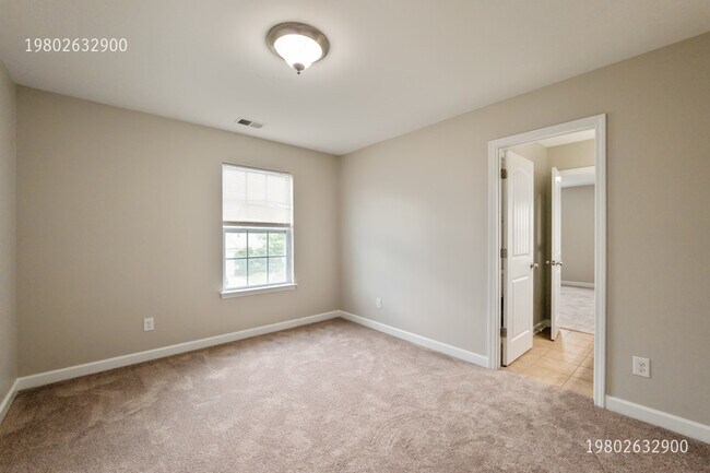 Building Photo - 10993 Aspen Ridge Ln