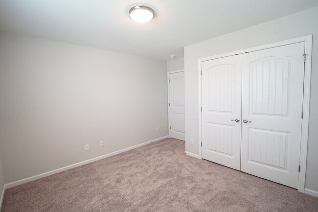 Building Photo - Available Soon!