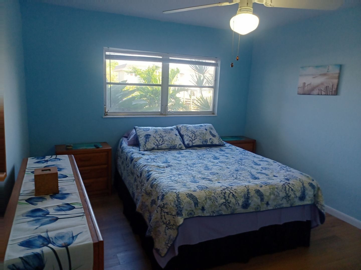 Building Photo - 909 SE 46th Ln