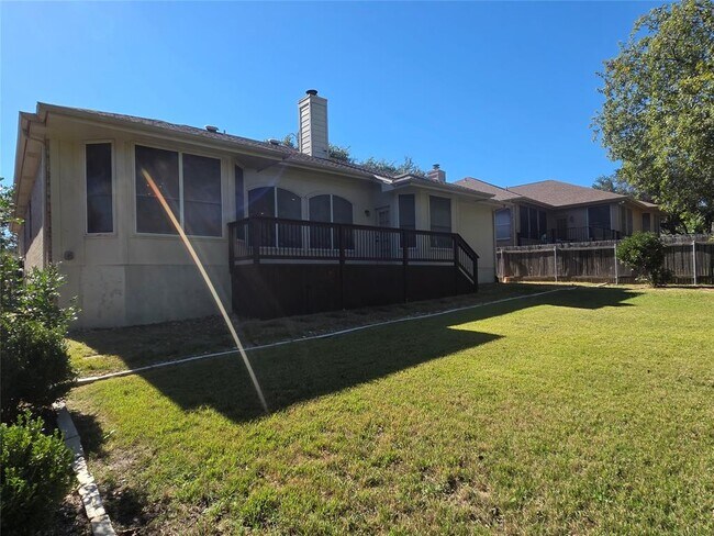 Building Photo - 9209 Colberg Dr