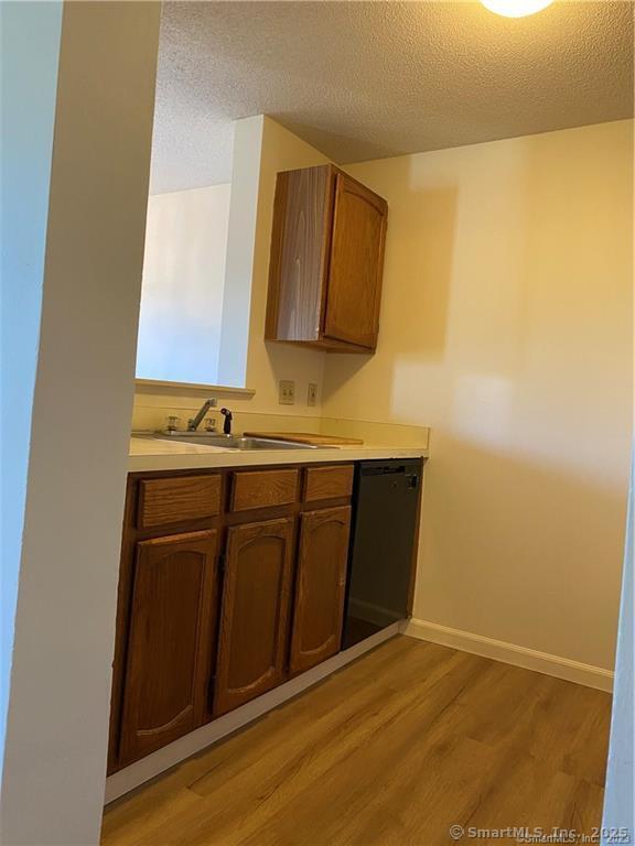 Building Photo - 438 Judd Square
