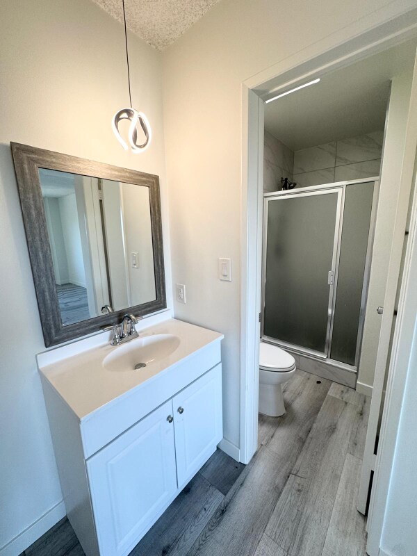 Building Photo - 1551 S Sherbourne Dr