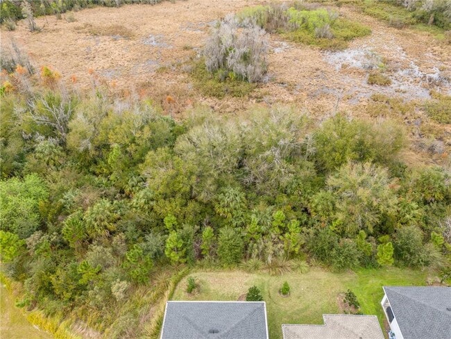 Building Photo - 28575 Cozy Creek Dr