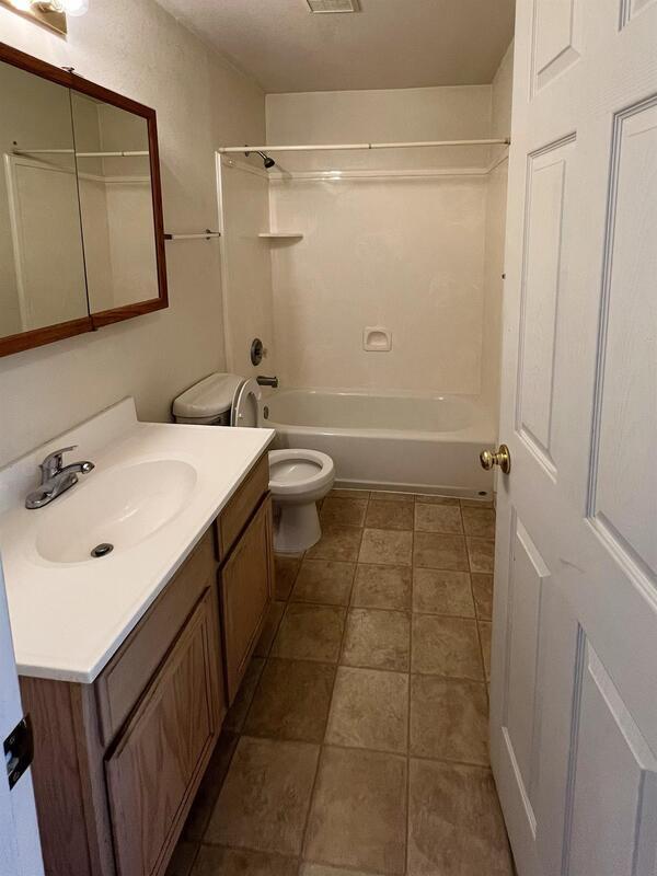 Building Photo - 759 W 400 N