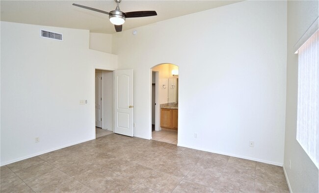 Building Photo - 2633 W Cezanne Cir
