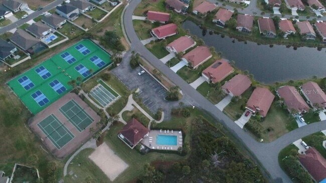 Building Photo - 90 San Juan Dr