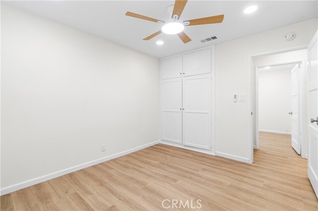 Building Photo - 2928 Dalemead St