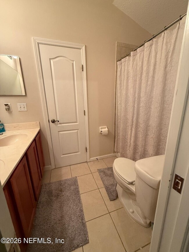 Building Photo - 2123 Thorn Hollow Ct