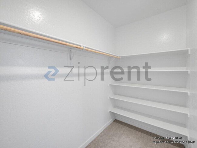 Building Photo - 7225 E Amherst Ave