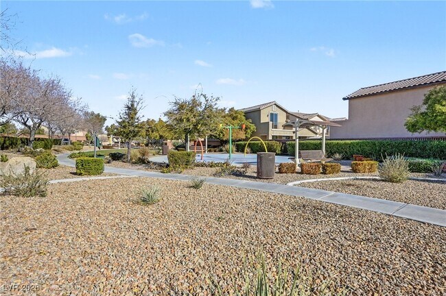 Building Photo - 4908 Desert Lime Ct