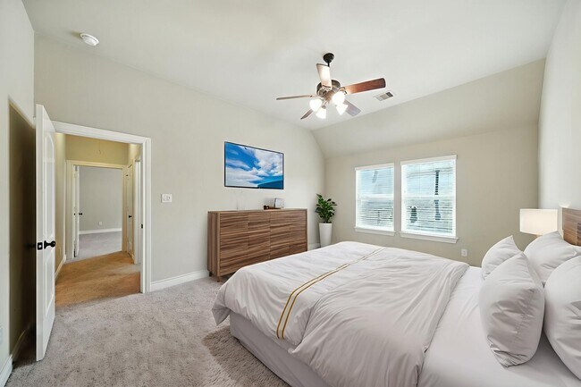 Building Photo - 27811 Bradford Ridge Dr