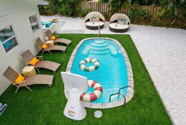 Building Photo - 13448 88th Ave N