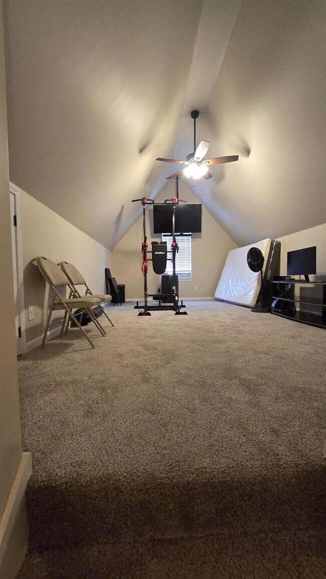 Building Photo - 5003 Will Fall Ln