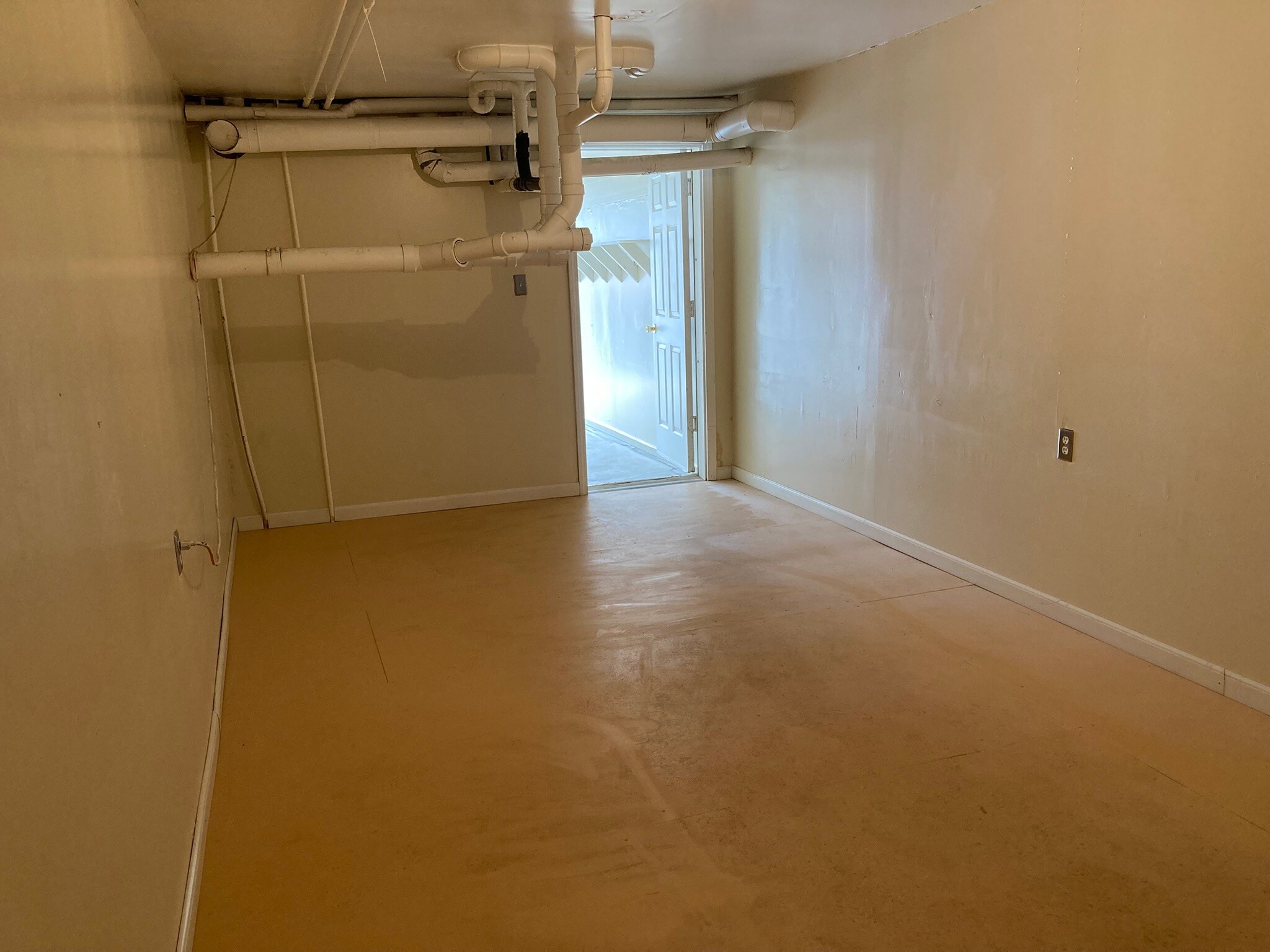 Building Photo - 1771 Elcadore Dr