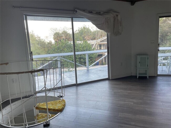 Building Photo - 7215 Manasota Key Rd