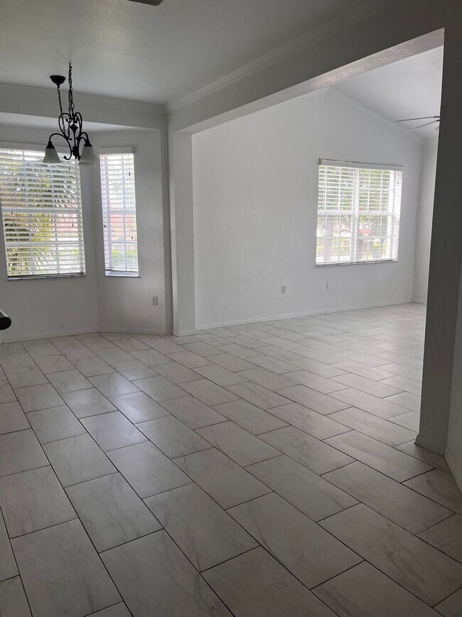 Building Photo - COMING SOON! Space, Style & Serenity! Enjoy comfortable living in this beautiful 4-bedroom home f...