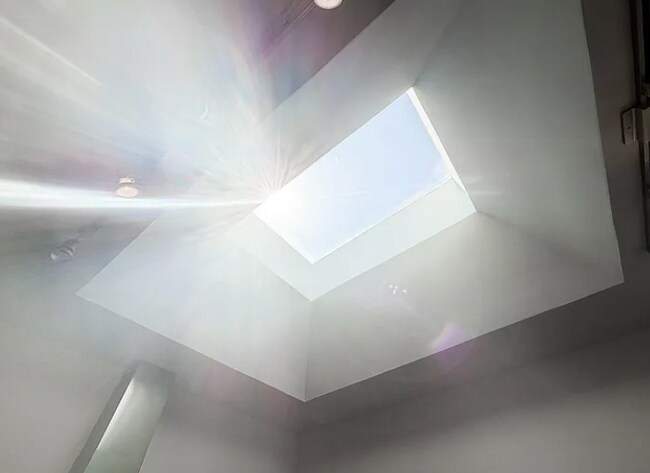 Building Photo - 101 7th St SE