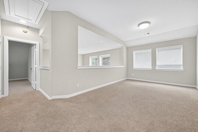 Building Photo - 12154 Texas Trumpet Trail