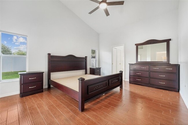 Building Photo - 2743 Stanwood Dr