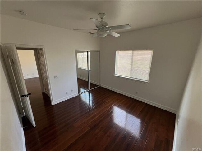 Building Photo - Charming Canyon Lake Home