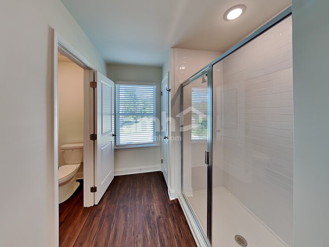 Building Photo - 269 Pecan Dr