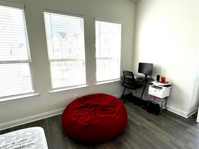 Building Photo - 294 Ukiah St