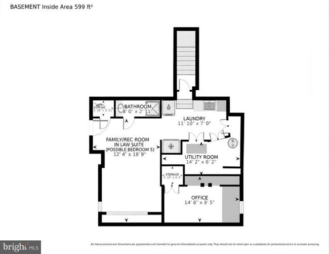 Building Photo - 4701 Cumberland Ave