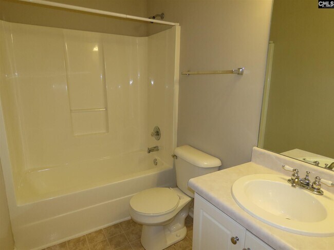 Building Photo - 124 Deer Hound Trail