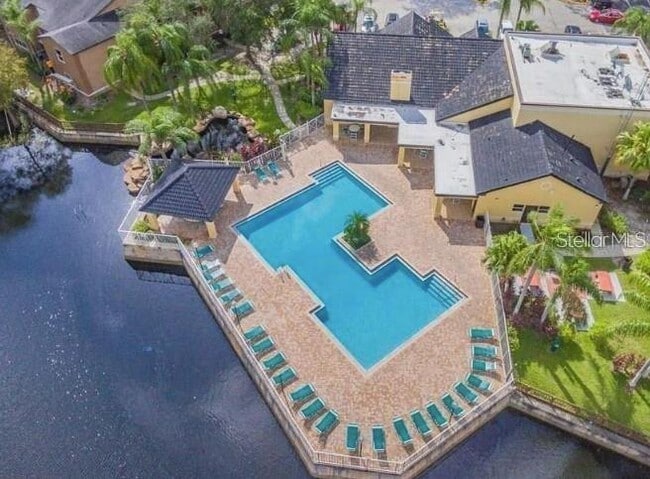 Building Photo - 4606 Commander Dr